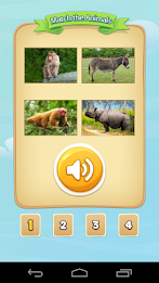 Children Book - English poster 21