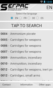 How to mod UN Translate & Number Search lastet apk for pc