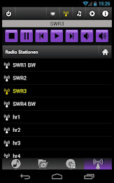 dream Music poster 3