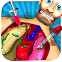 Download Lungs Doctor Real Surgery Game Install Latest APK downloader