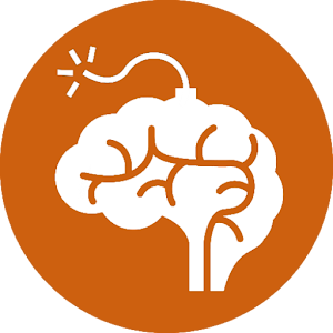 Mind Reader 1.0