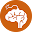 Mind Reader Download on Windows