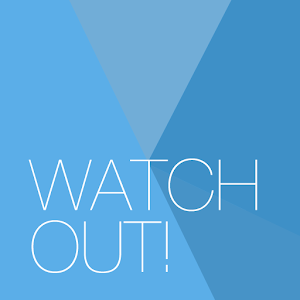 Watch Out!.apk 1.0.2
