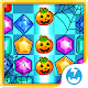 Jewel Mania Halloween APK