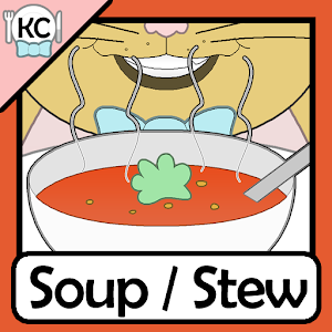 KC Pork Cabbage Soup.apk 1.742