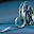 Documentary Films Download on Windows