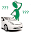 Do you know cars? Download on Windows