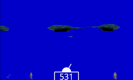 How to download Paratrooper Free 1.1 apk for laptop