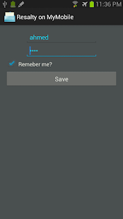 Free Download (Unofficial) Resalty Mobile APK