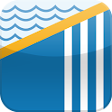 Anchovies App logo