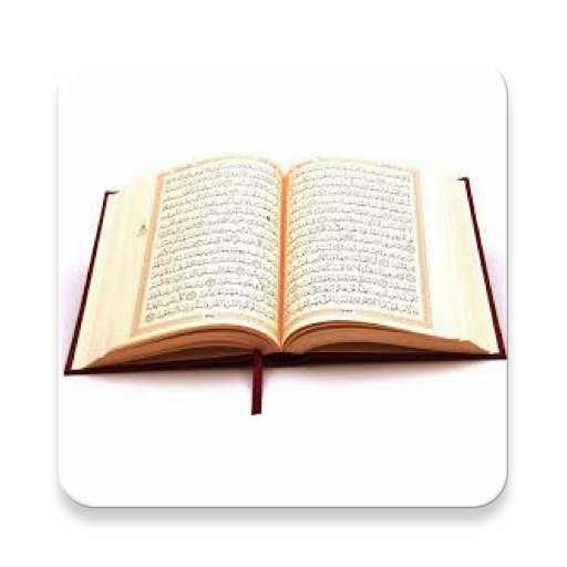 学习古兰经
