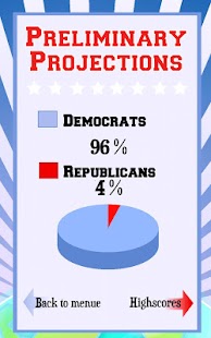 Download Rub The Candidate Free APK for PC