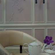 【台北文華東方酒店】青隅 JADE LOUNGE