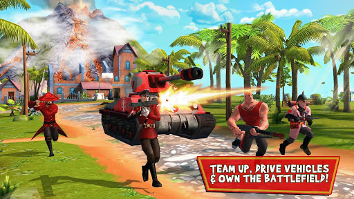 اللعبة Blitz Brigade - Online FPS fun v1.0.1 APK G20JloVzMJAEBvT29N33_he5Cjv5pXM7N0cntb2uKbfGQCtXXpI2U3RbSbTpP8rIAdeI