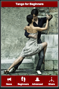 How to install Tango for Beginners 1.02 mod apk for pc