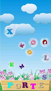 How to mod ABC Bubbles - French. Lite. 4.0 mod apk for pc
