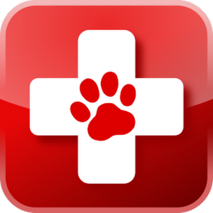 Pet First Aid v1.4 APK Pro Latest 