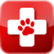 Pet First Aid icon