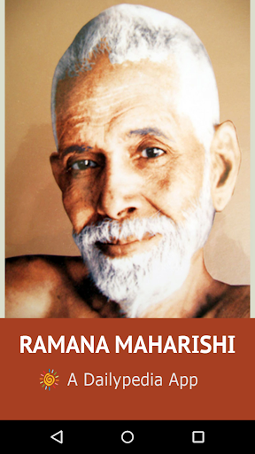 Ramana Daily