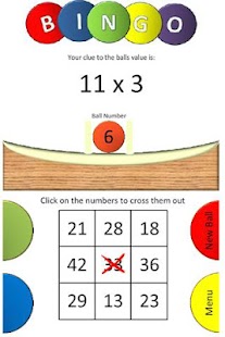 Maths Little Genius Screenshots 15