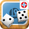 astuce Banco Imobiliário jeux