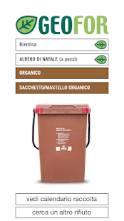 How to install Rifiutario lastet apk for laptop