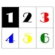 Race timer 6