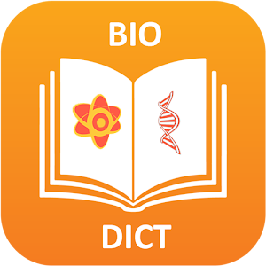 Bioinformatics Dictionary.apk 1.1