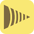 CloudBreak3.2.2