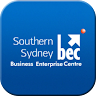 BEC Southern Sydney Application icon