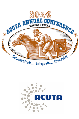 2014 ACUTA Annual Conference