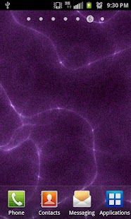 Free Best Static Free APK for PC