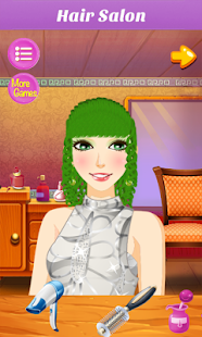 Lastest Hollywood Star Magic Pretty APK