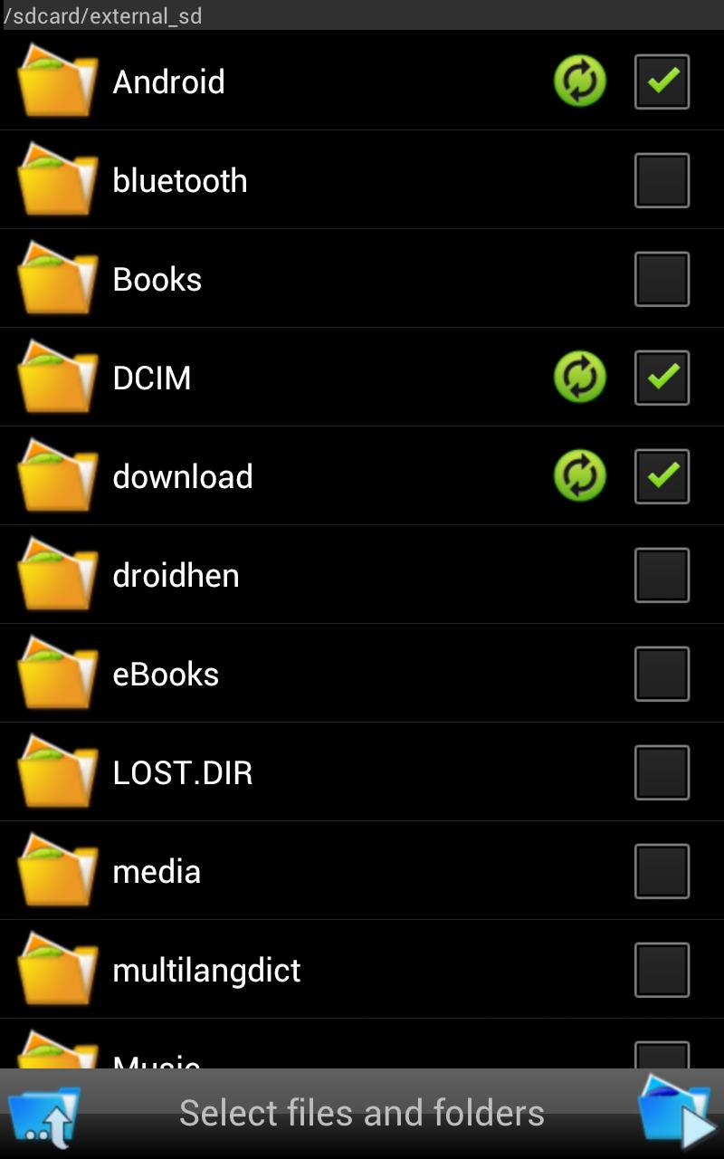 Photo Slides (Photo Frame) Pro Screen 2