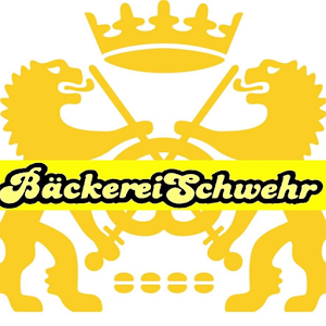 Bäckerei Schwehr 4.837