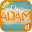 The Story Of Adam - StoryBook Download on Windows
