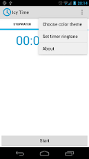 Holo Everywhere – 50 + 1 holo appka pro Android