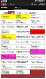 Soft de Rang poster 13