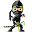 Ninja Name Generator Download on Windows