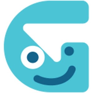 Ghiền Khuyến Mãi 1.4