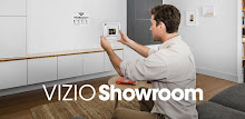 VIZIO Showroom APK
