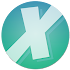 Comics3.9.0.39024