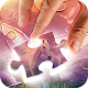 Pegasus jigsaw puzzle APK