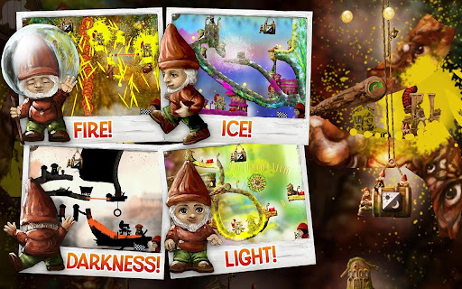 اللعبة الممتعة حقا : Save The Gnomes G3-4NjB4SYFY1YmdpXH_AkaDBvLyb8wQJrxryN_40KivbXJPCDUfzsG_c-NWThWKa9M