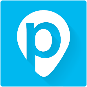 PyngMe GPS Location Sharing 2.6