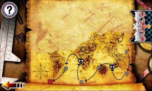 How to mod Storm Captain patch 1.0.4 apk for laptop