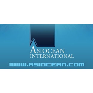 Asiocean International Screenshots 1
