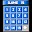 GAME 15 Download on Windows