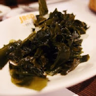 涓豆腐