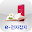 e-zine e- Download on Windows